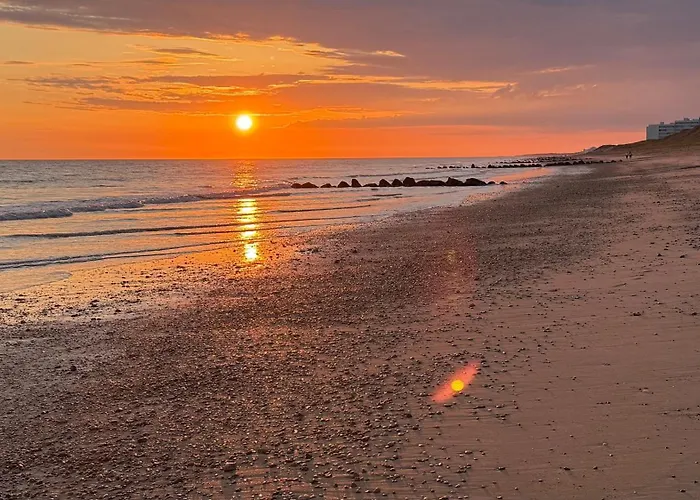 캠프장 Mobile-home 33 Clarys